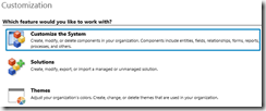 CRM_Migration_CRM_Customize_the_system