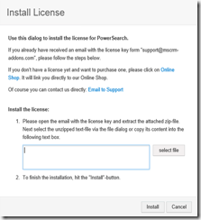 Install_license_dialog_without_background