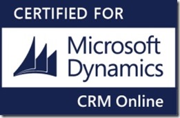 MS_Dynamics_CertifiedFor_CRM Online_homepage_klein