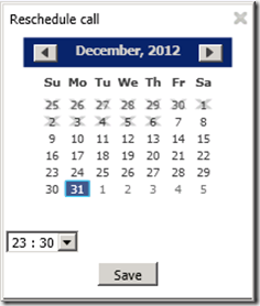 TI_calendar