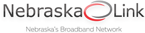 NebraskaLink Logo