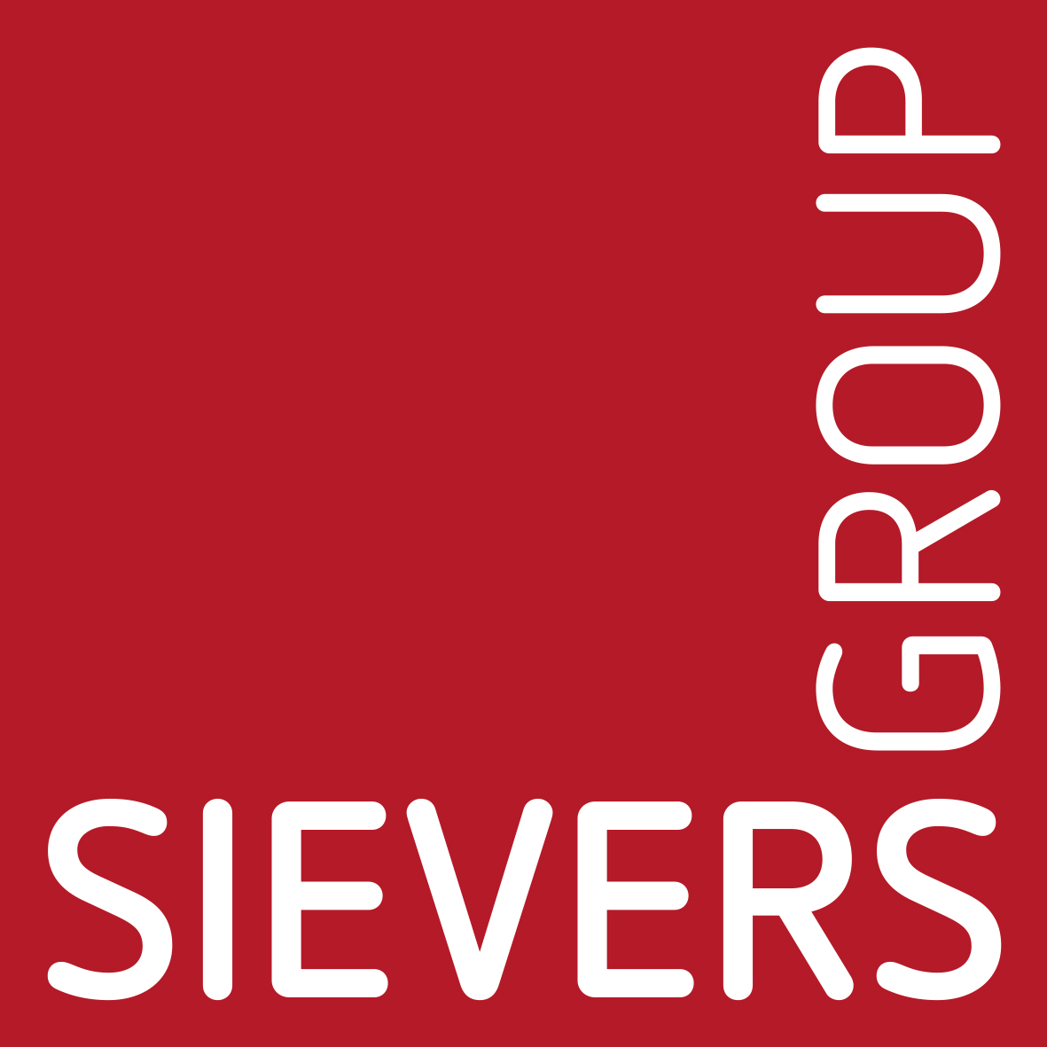 Sievers Group