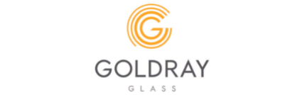 Goldray Industries Ltd.