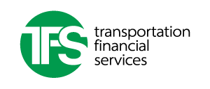 Transportation Financial Services, Inc.